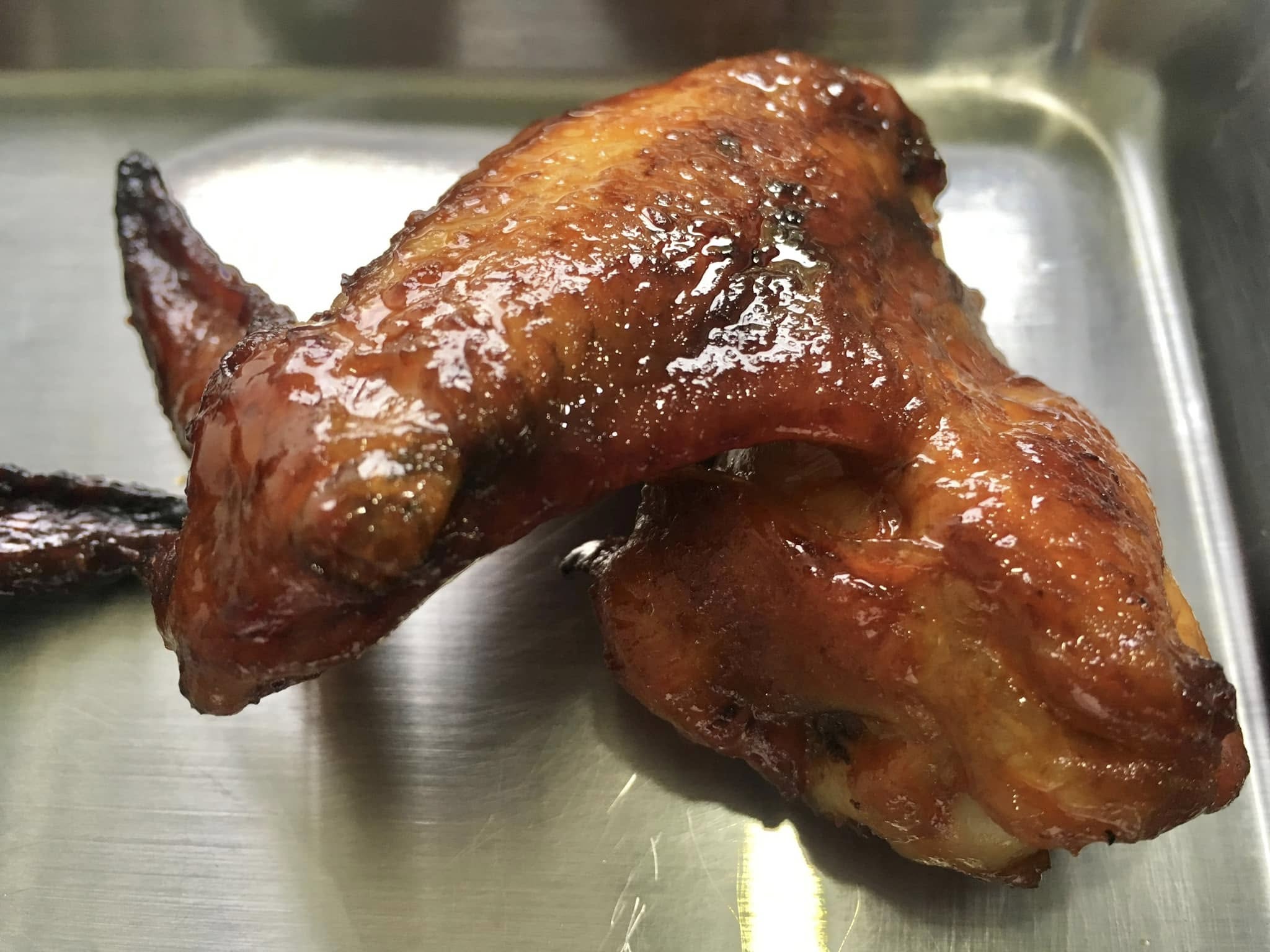 product-additional-image