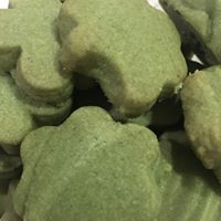 product-additional-image