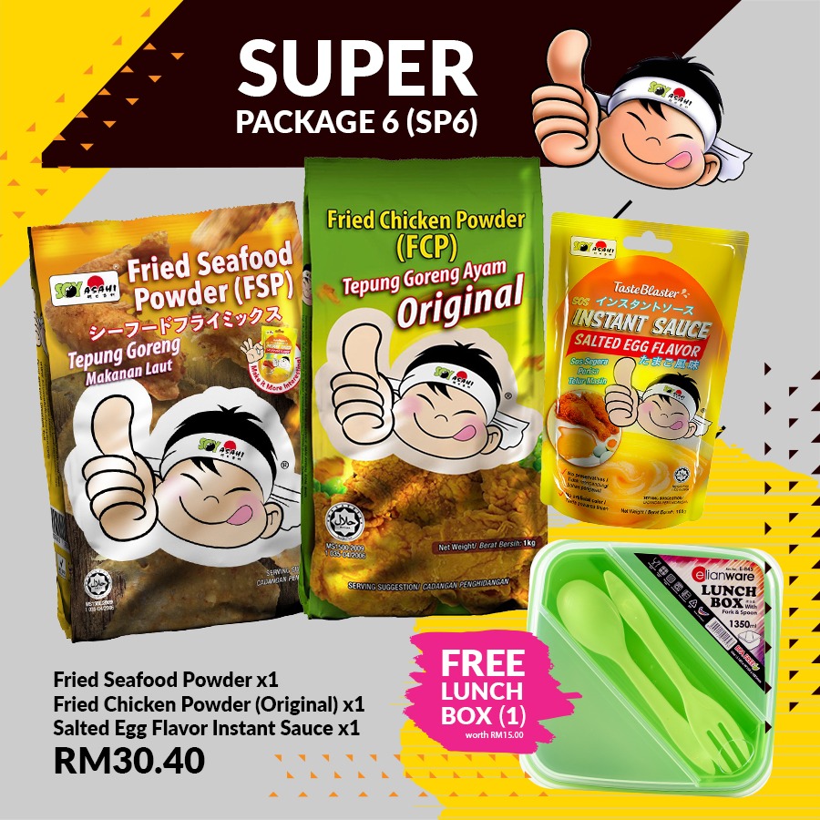 product-additional-image