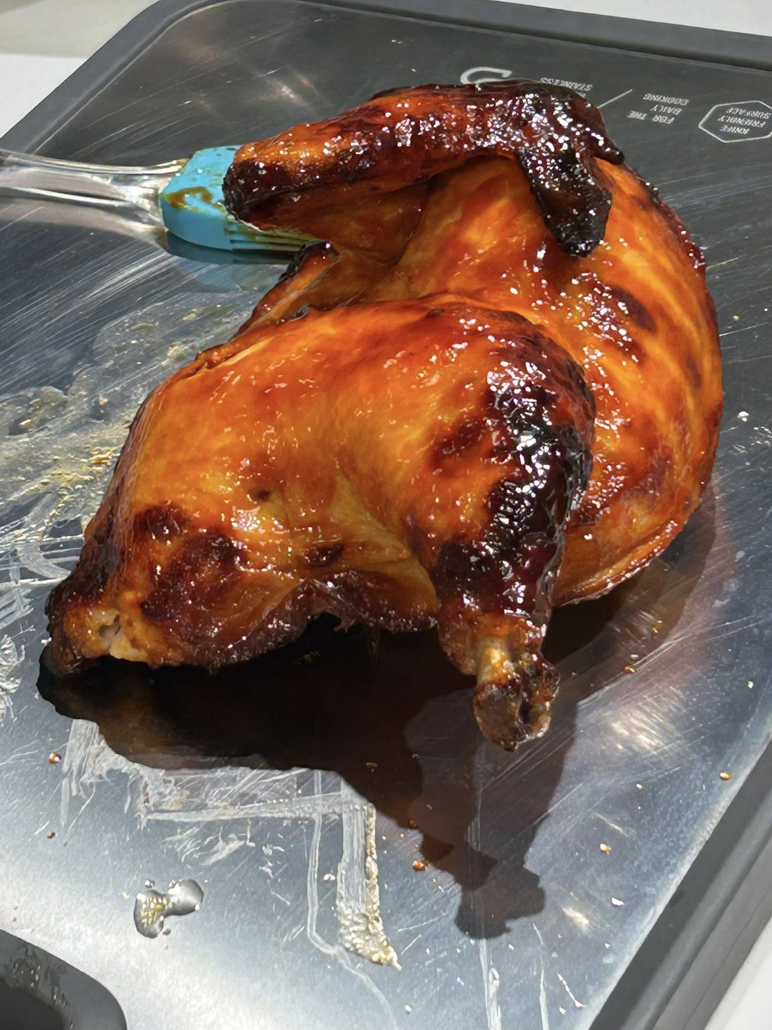 product-additional-image