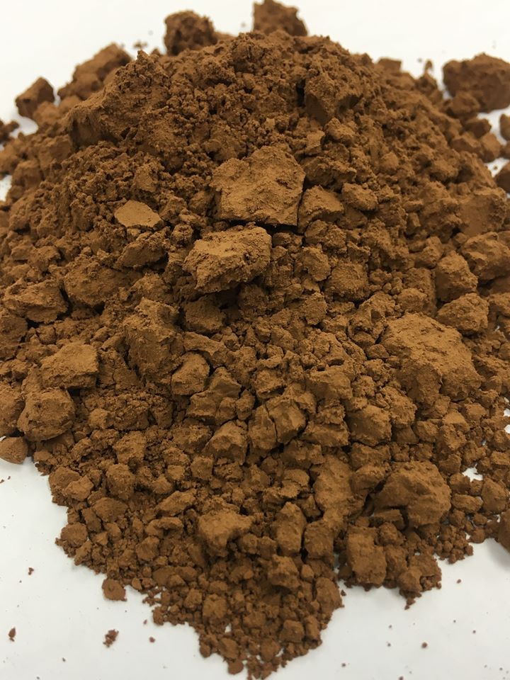 product-additional-image