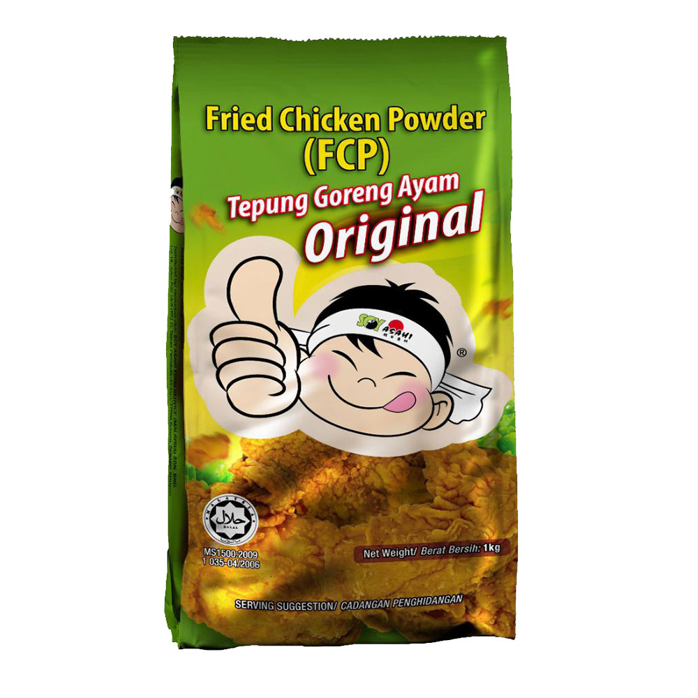 product-additional-image